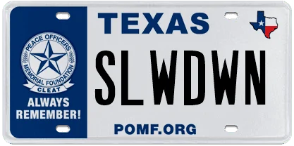PLPC180_slowdn.webp