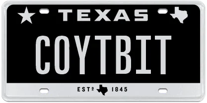 PLPF239_coytbit.webp