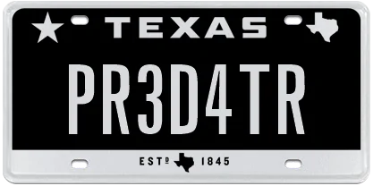 PLPF239_Pr3d4tr.webp
