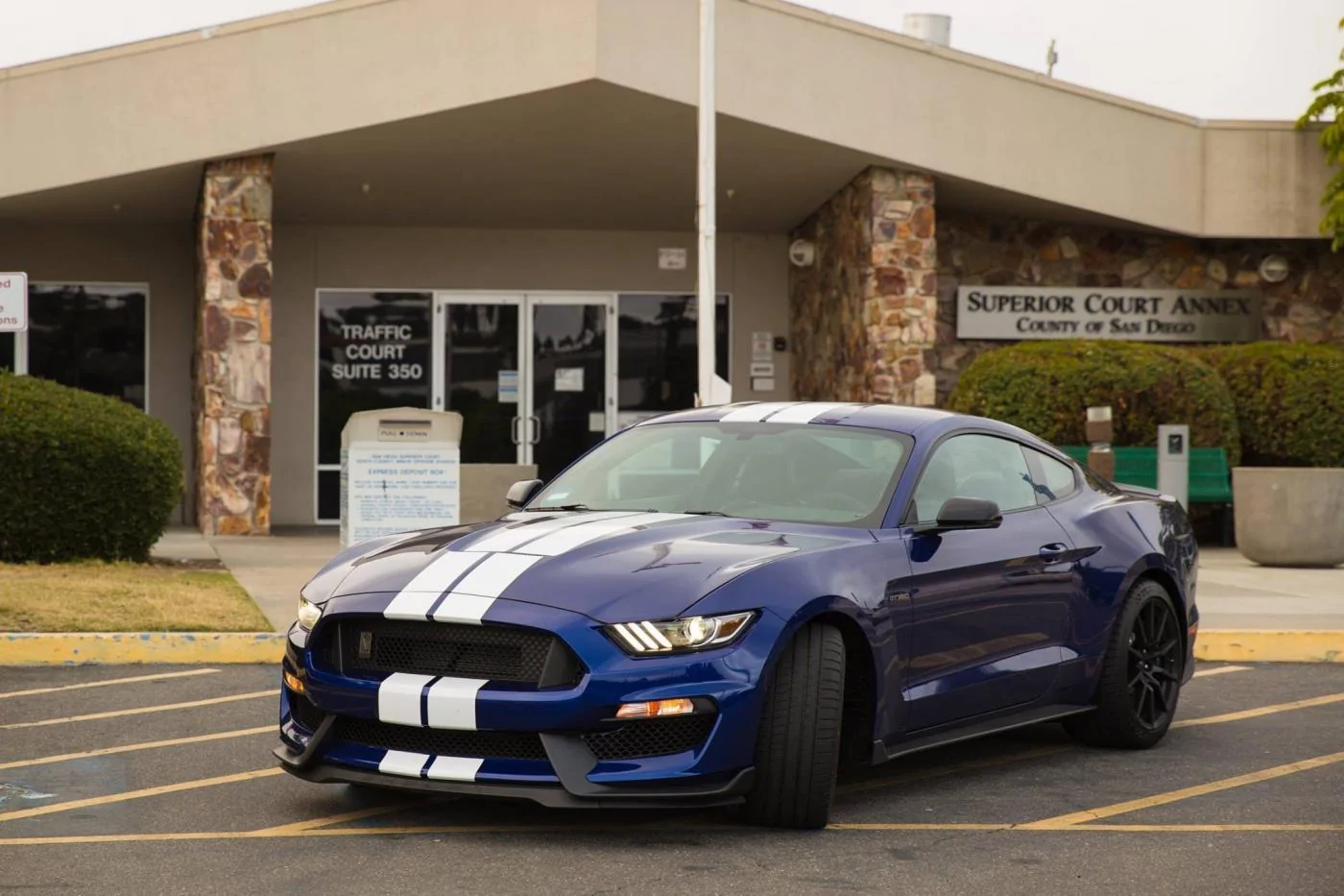 BlueGT350.webp