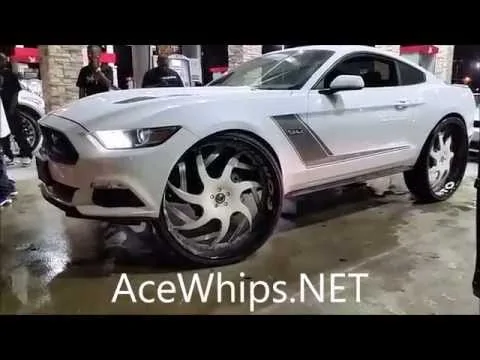 hqdefault.webp