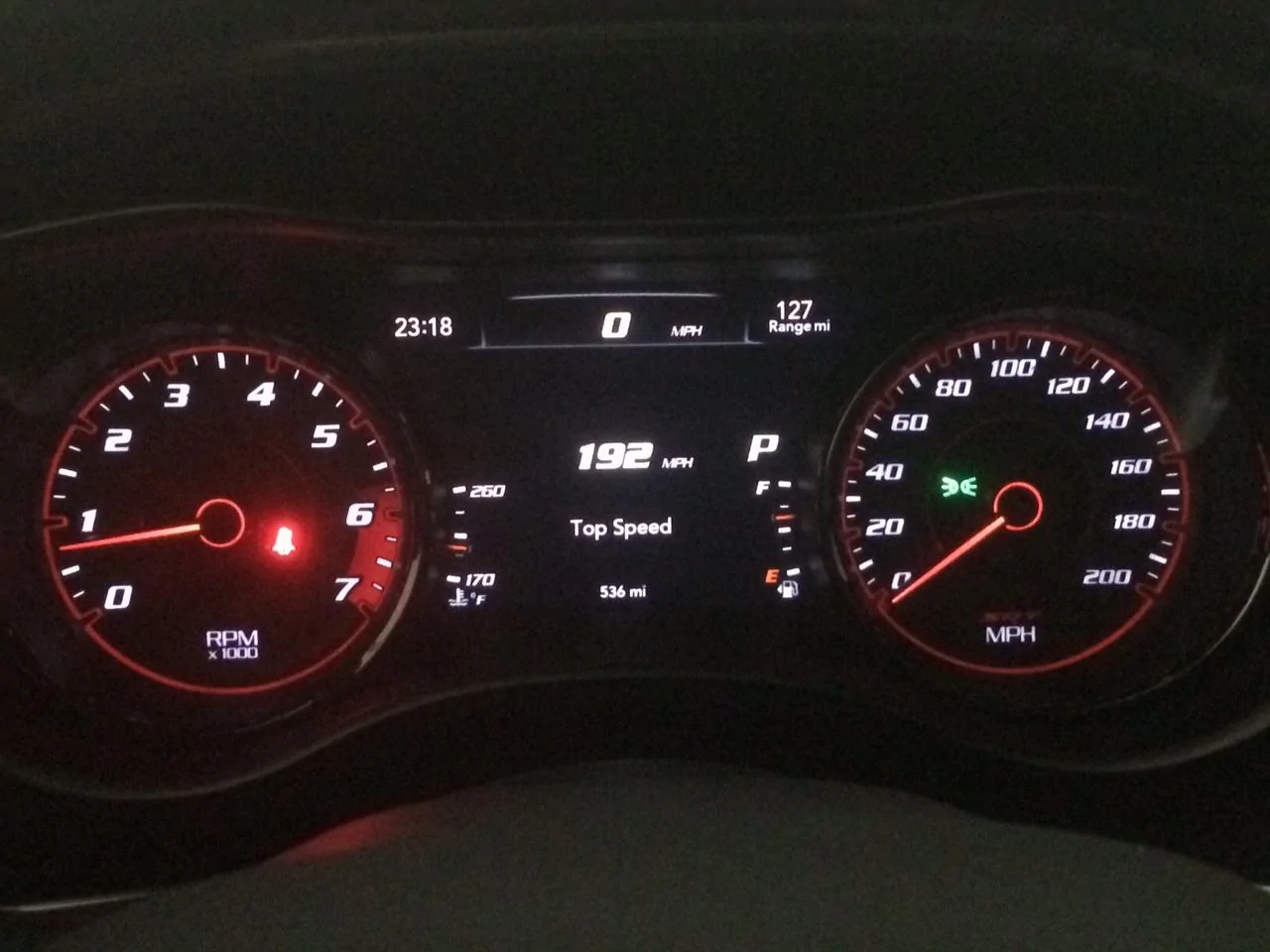 HellcatTopSpeed.webp