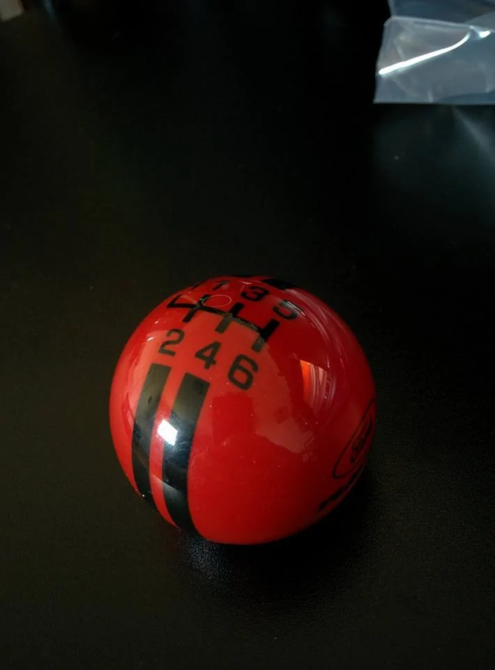 12507458_1659466930977853_1754574320630135147_n.webp