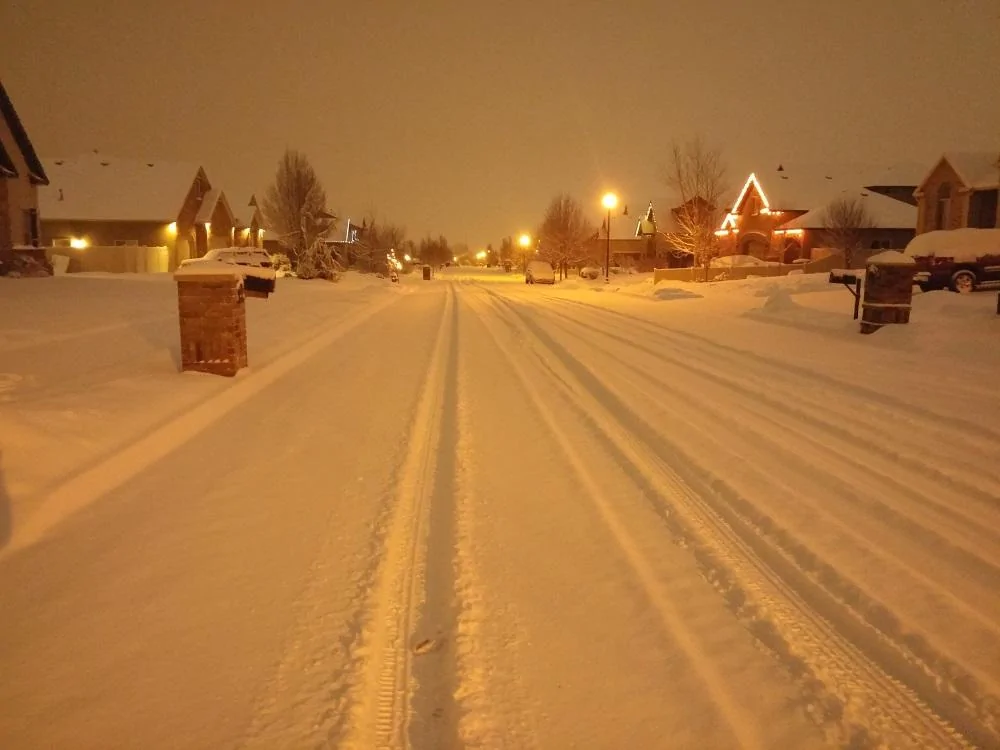 20151225_013948.webp