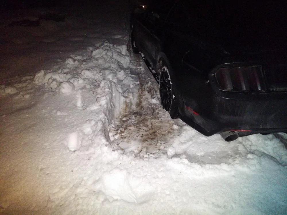 20151220_175035.webp