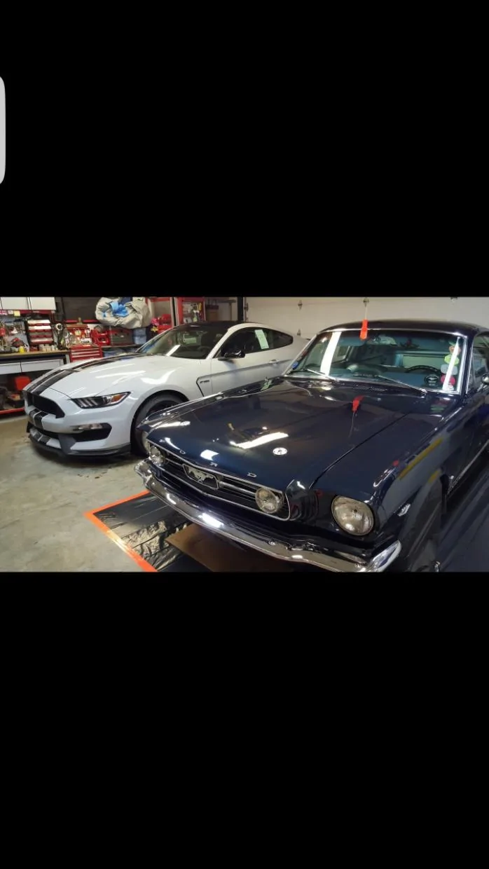 Screenshot_2016-02-06-15-37-26_resized.webp