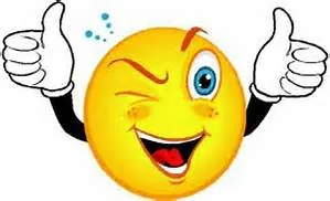 Smiley.webp