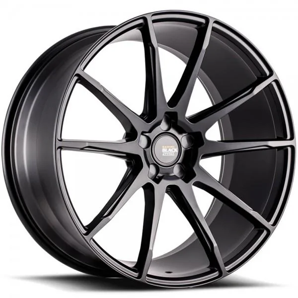 savini-wheels-bm12-black-1s.webp