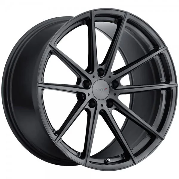 tsw-wheels-bathurst-gloss-gunmetal-1s.webp