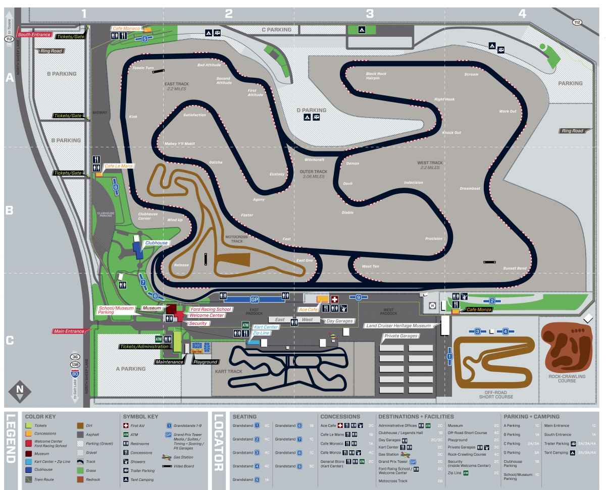 14-mil2-1360_mmp_facility_map_a3_1.jpg