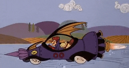 tumblr_noren5dE671uvymixo1_500.gif