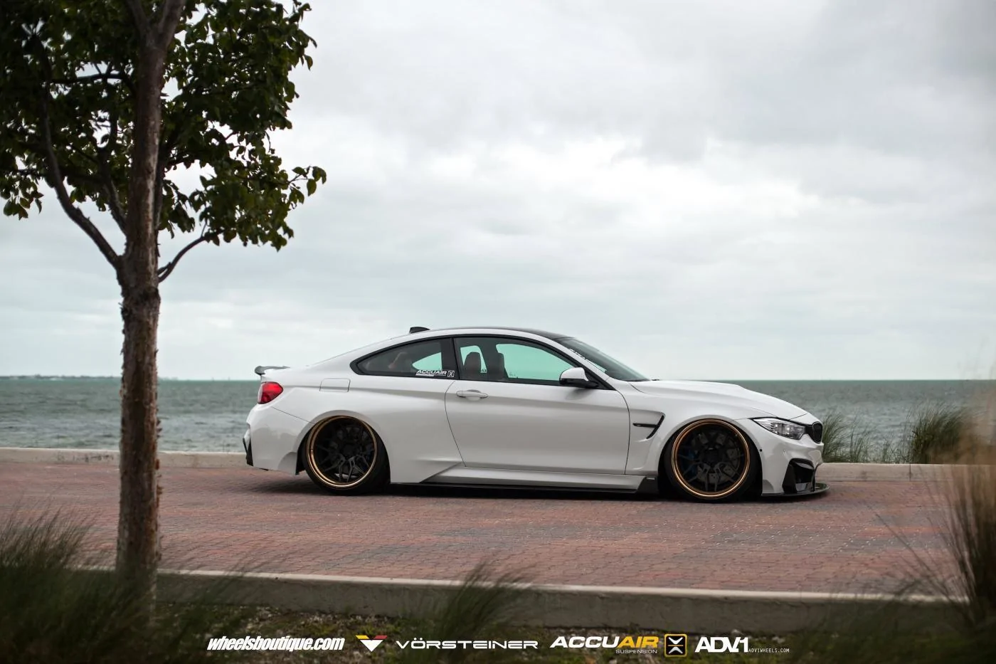 adv1-wheels-widebody-white-bmw-2015-m4-vorsteiner-accuair-stance-hellaflush-forged-custom-bla...webp