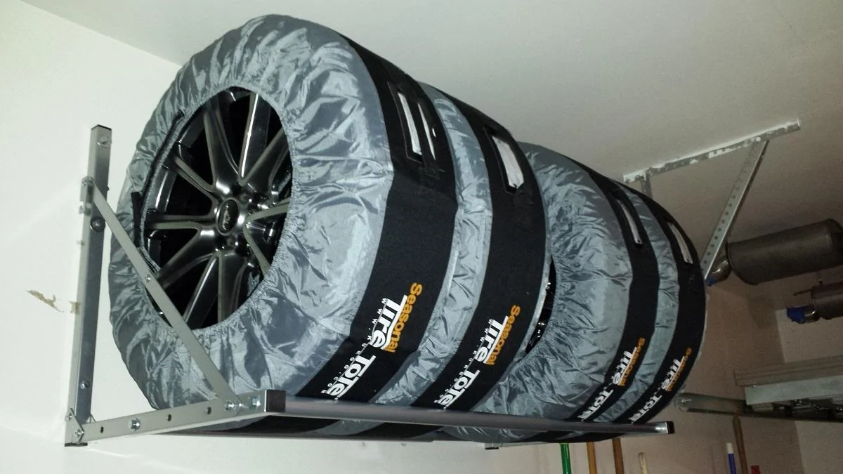 Tire Rack Low Res.webp
