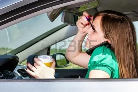 makeup.webp