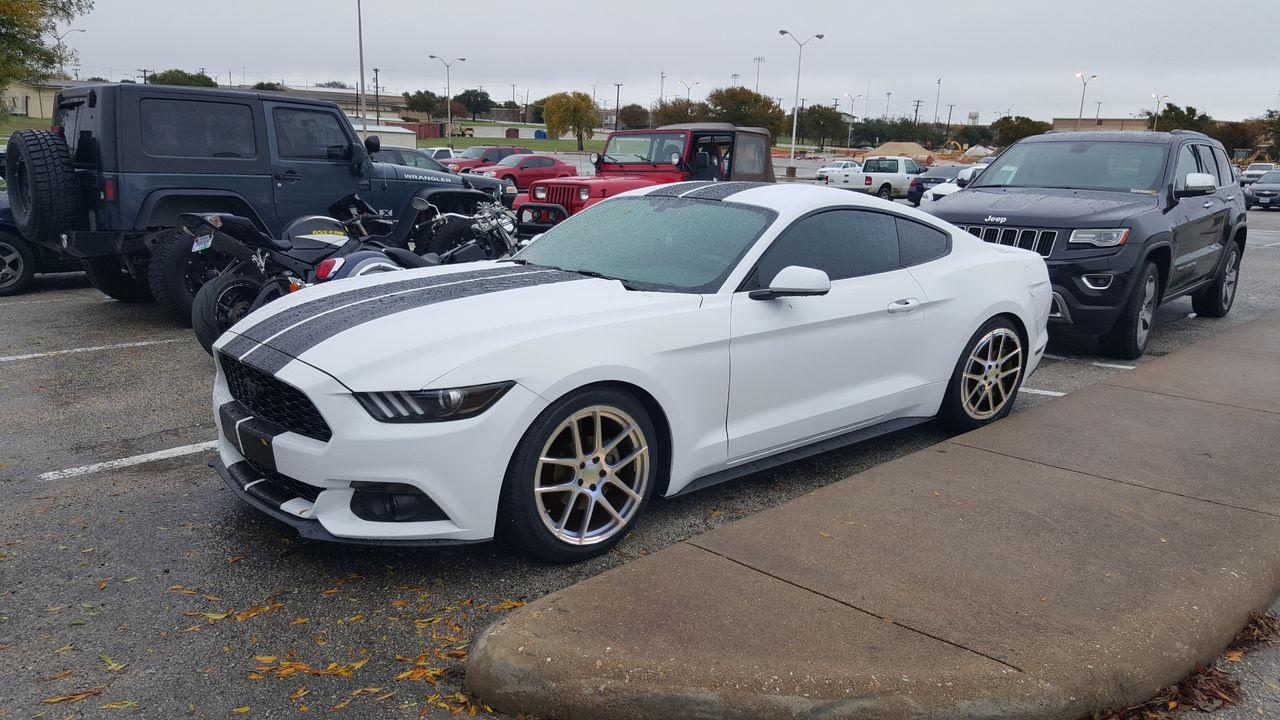 White-s550-Satin-Bronze-VMB5-11.jpg