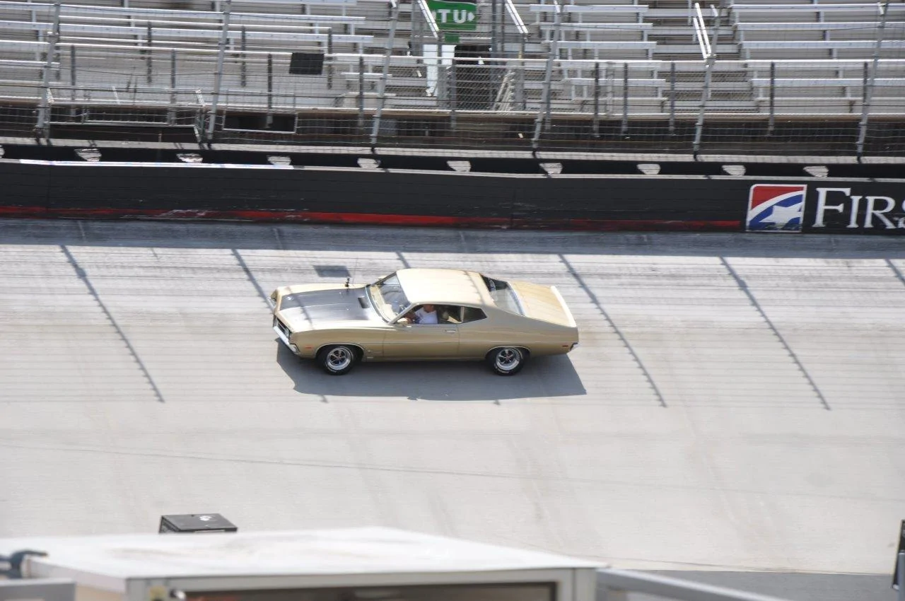 Fairlane Nationals Kingsport 6-26-15 351.webp