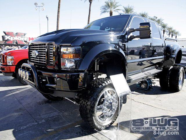 F350.jpg