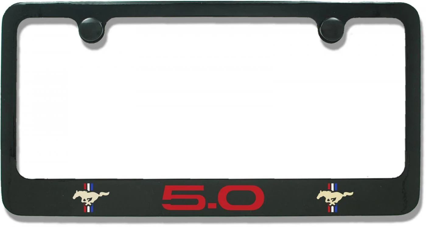 s-l1600.webp