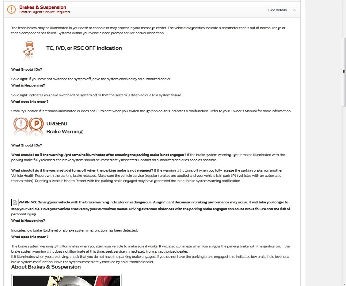 HR2.webp