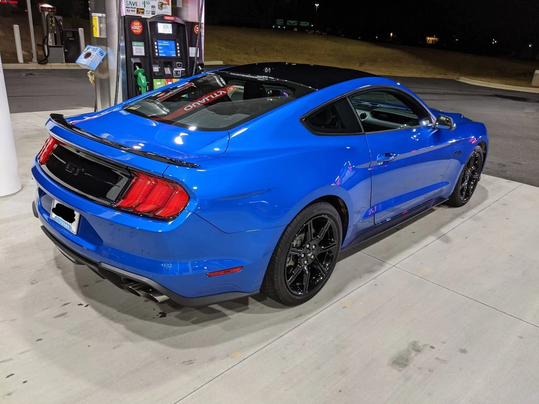 mustang4.jpg