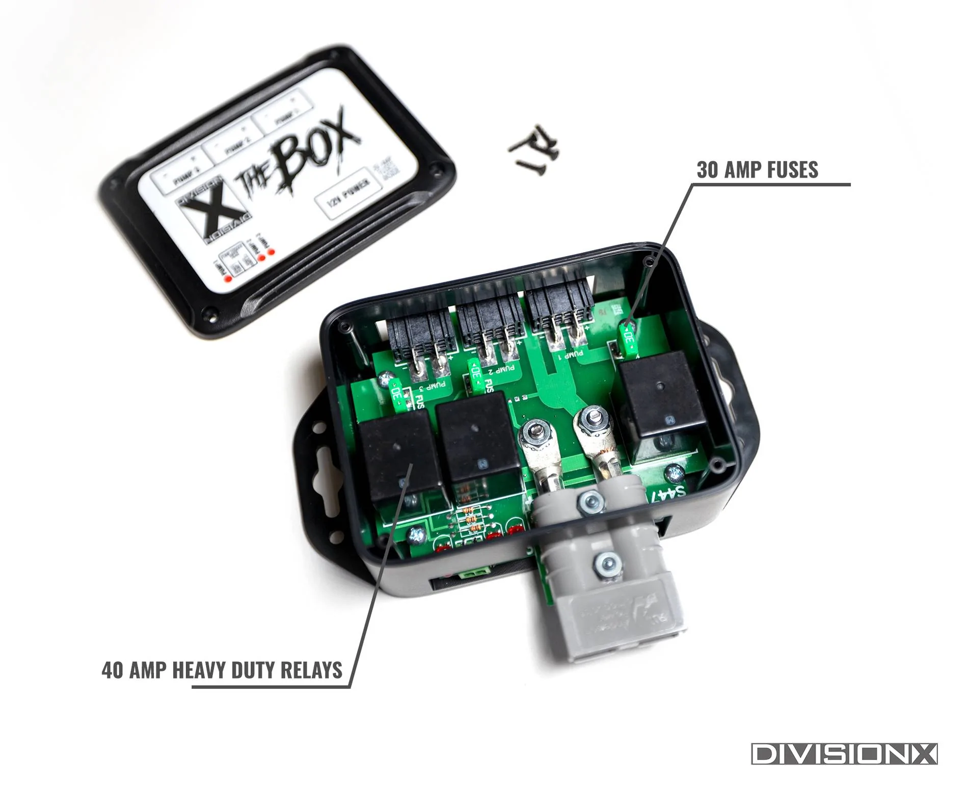 blog_thebox_inside.webp