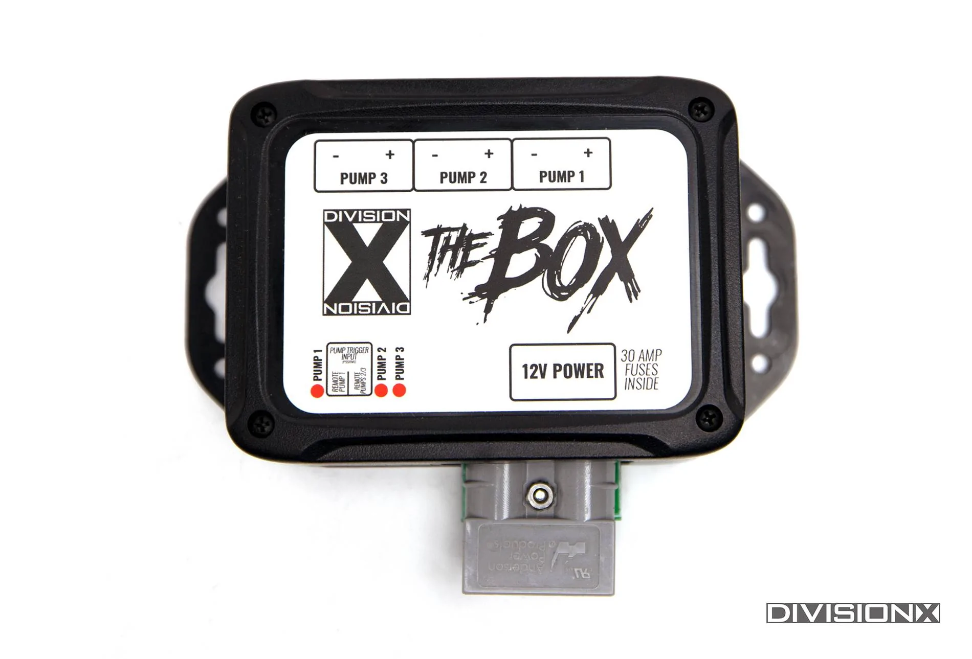 blog_thebox_top.webp