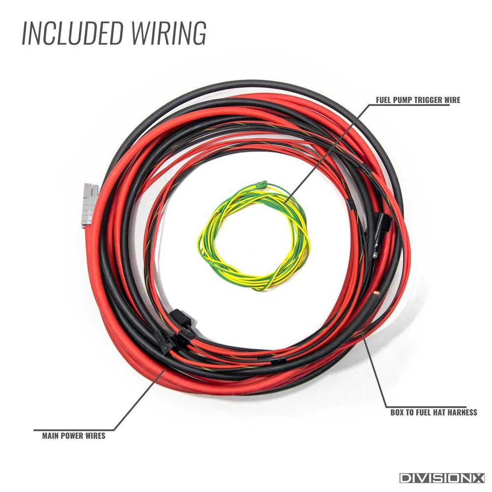 blog_thebox_wiring.webp