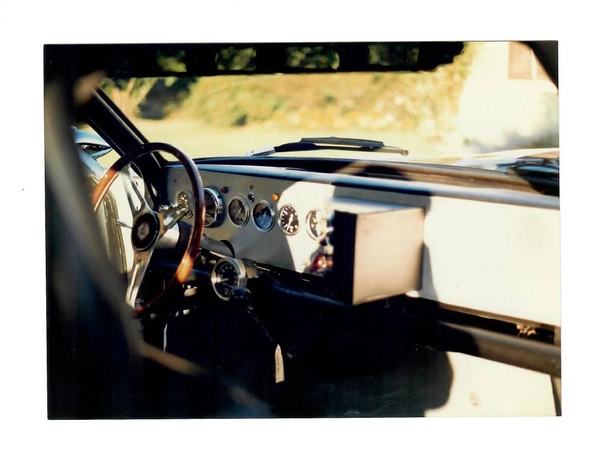 scan0007 (2).jpg