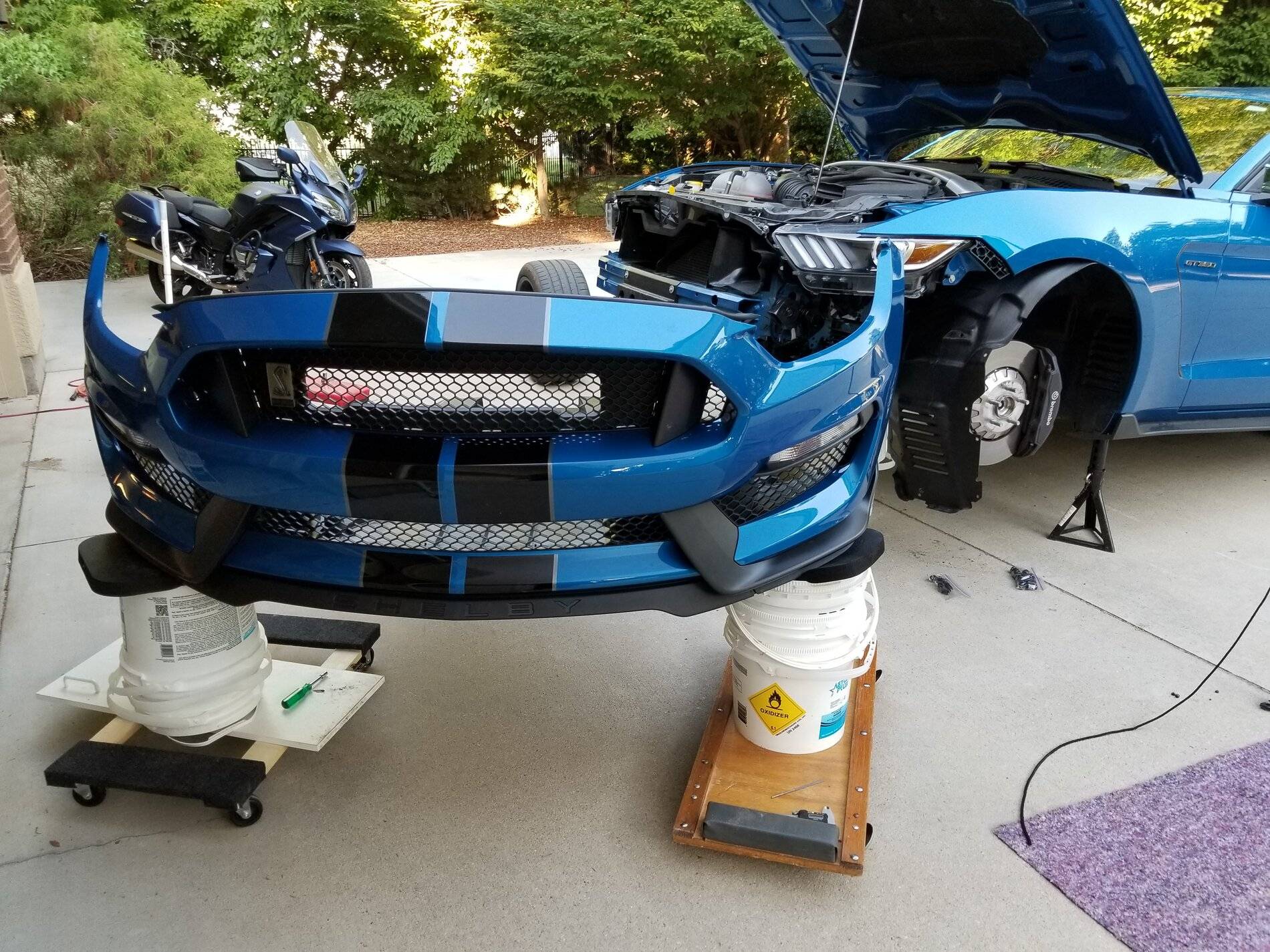 20190727_193749.jpg