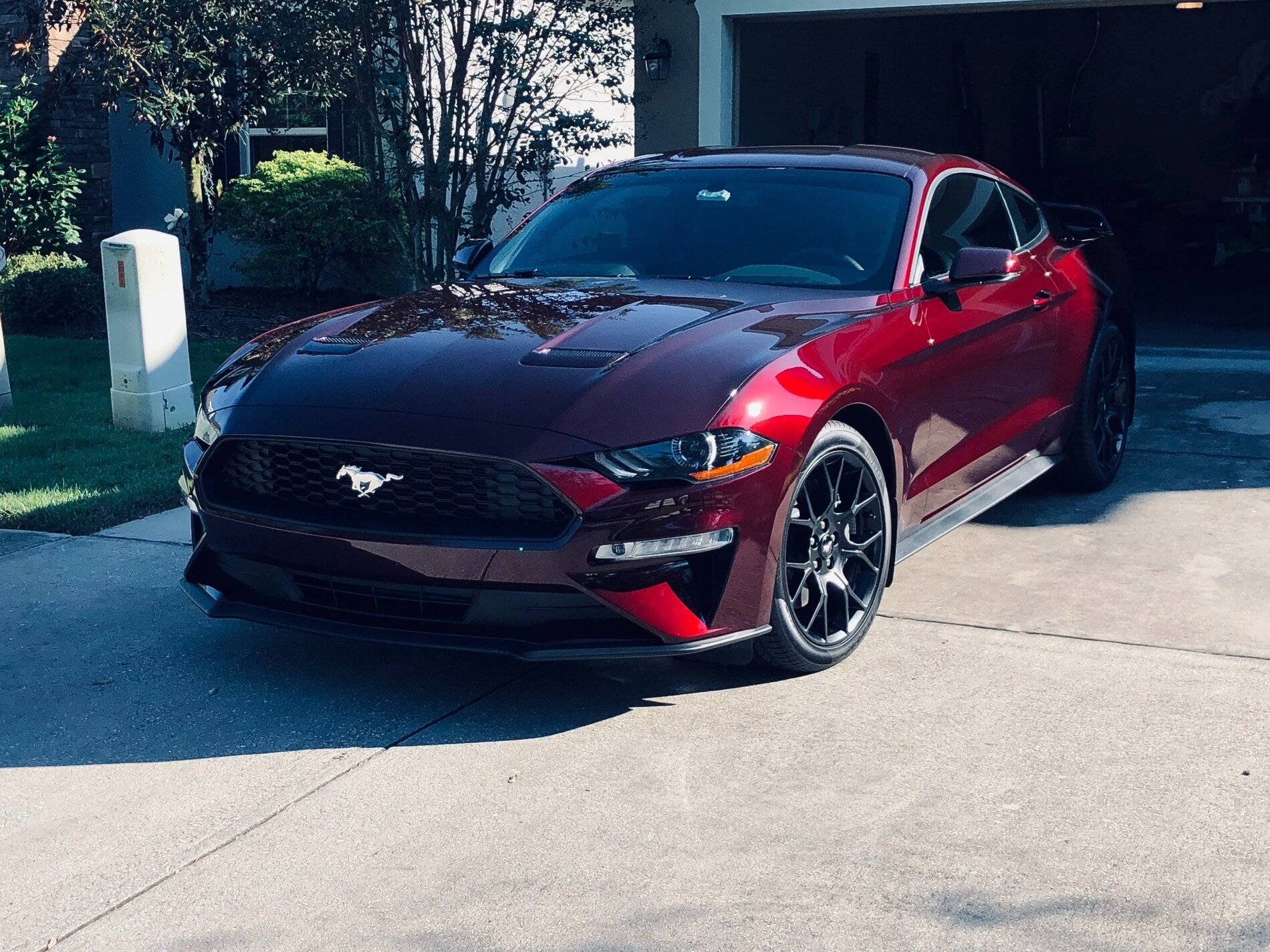 2018 Ford Mustang Eco Crimson Red-1.jpg