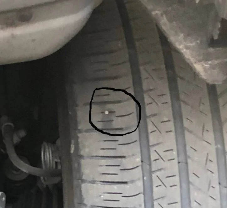 Mustang nail.webp