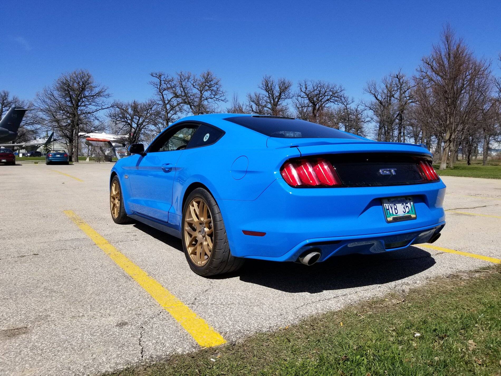 20190514_152943.jpg