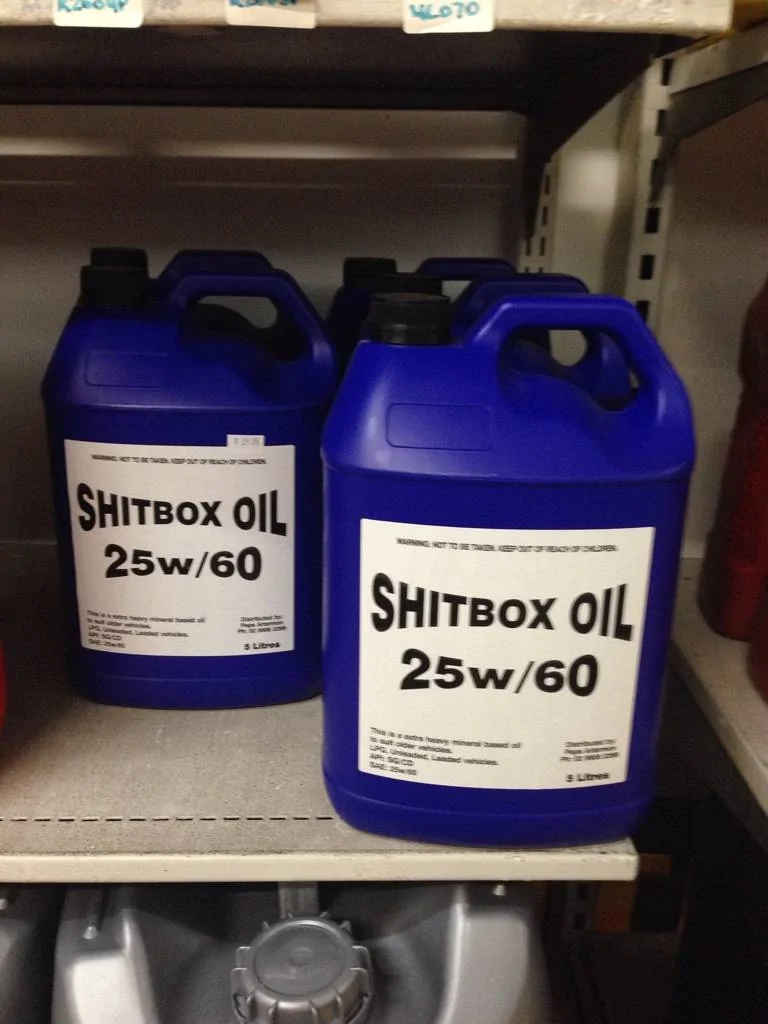 shitbox oil.webp