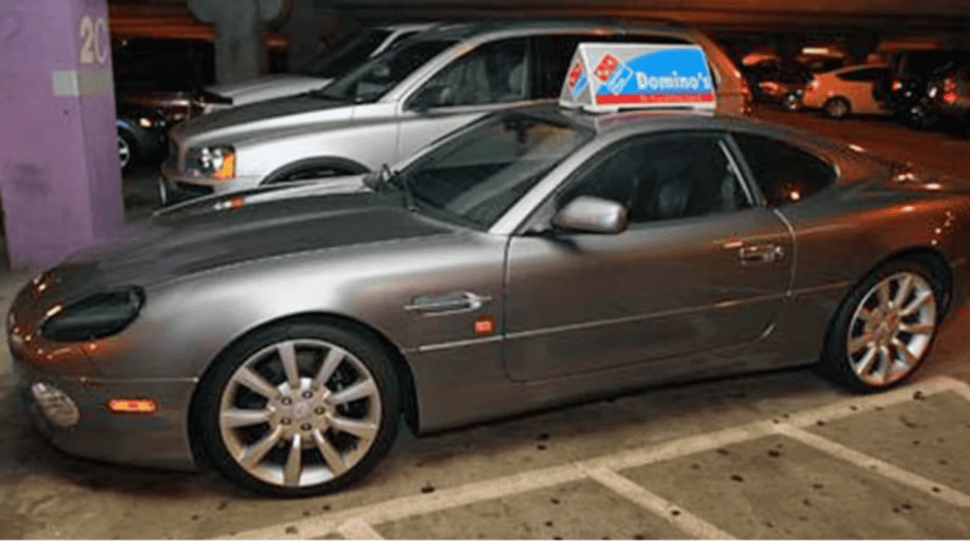 Screenshot_20210327-082914.webp