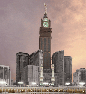 1616873532751.gif