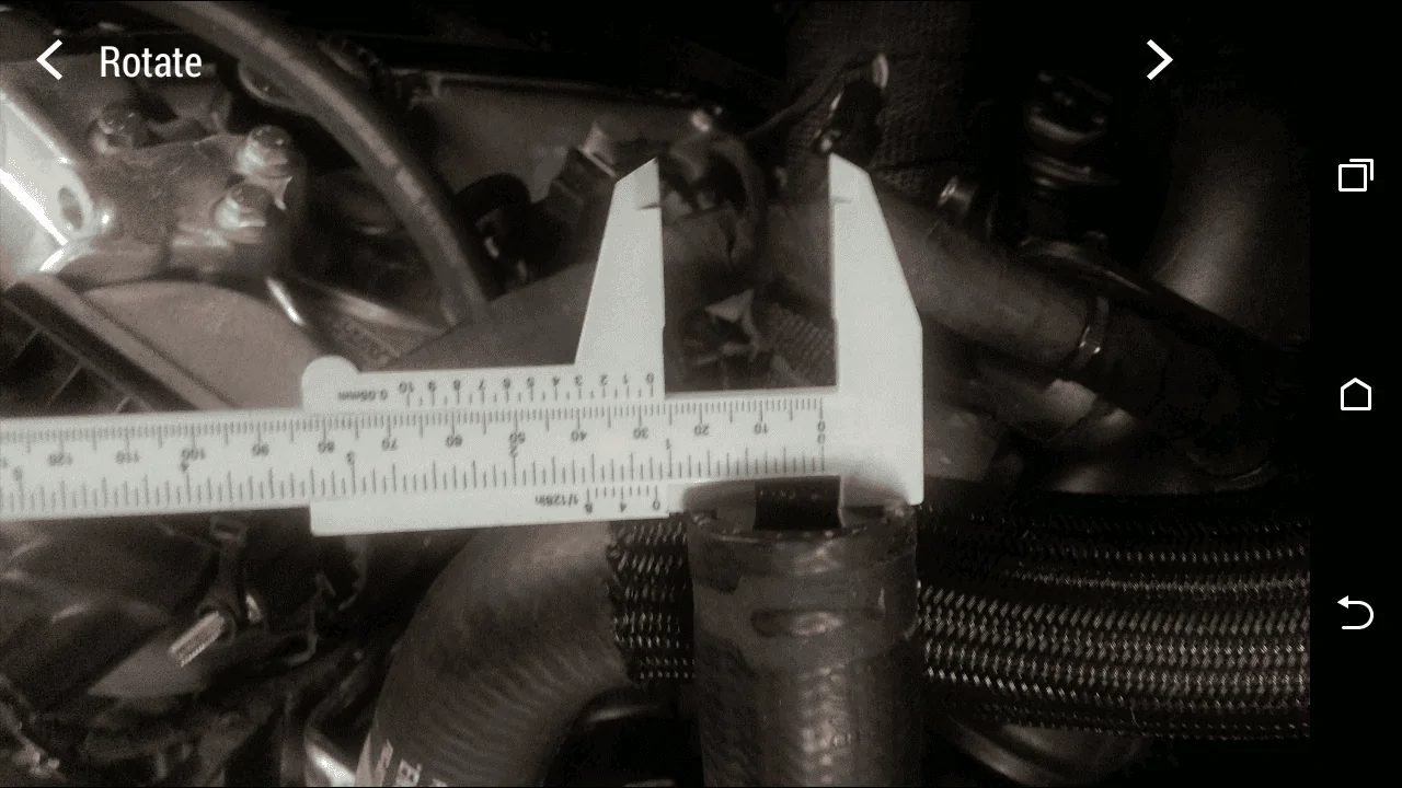 Screenshot_2021-03-28-09-55-39.webp