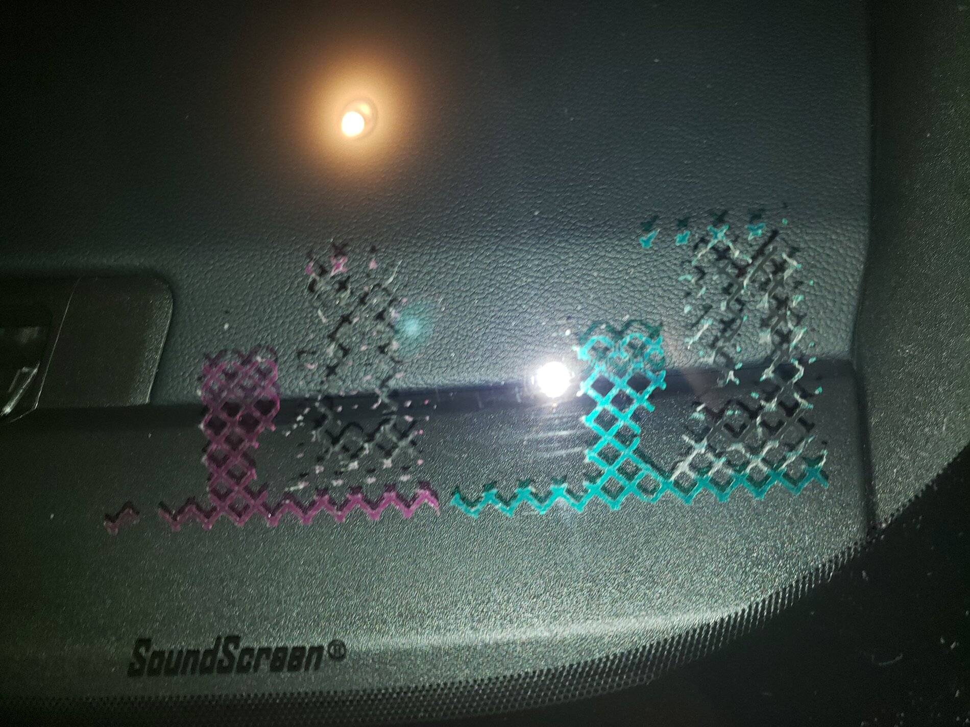 2020 GT350R Windshield Stickers.jpg