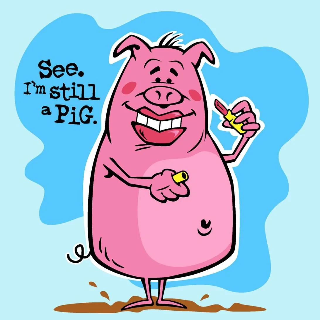 lipstick_pig1.webp