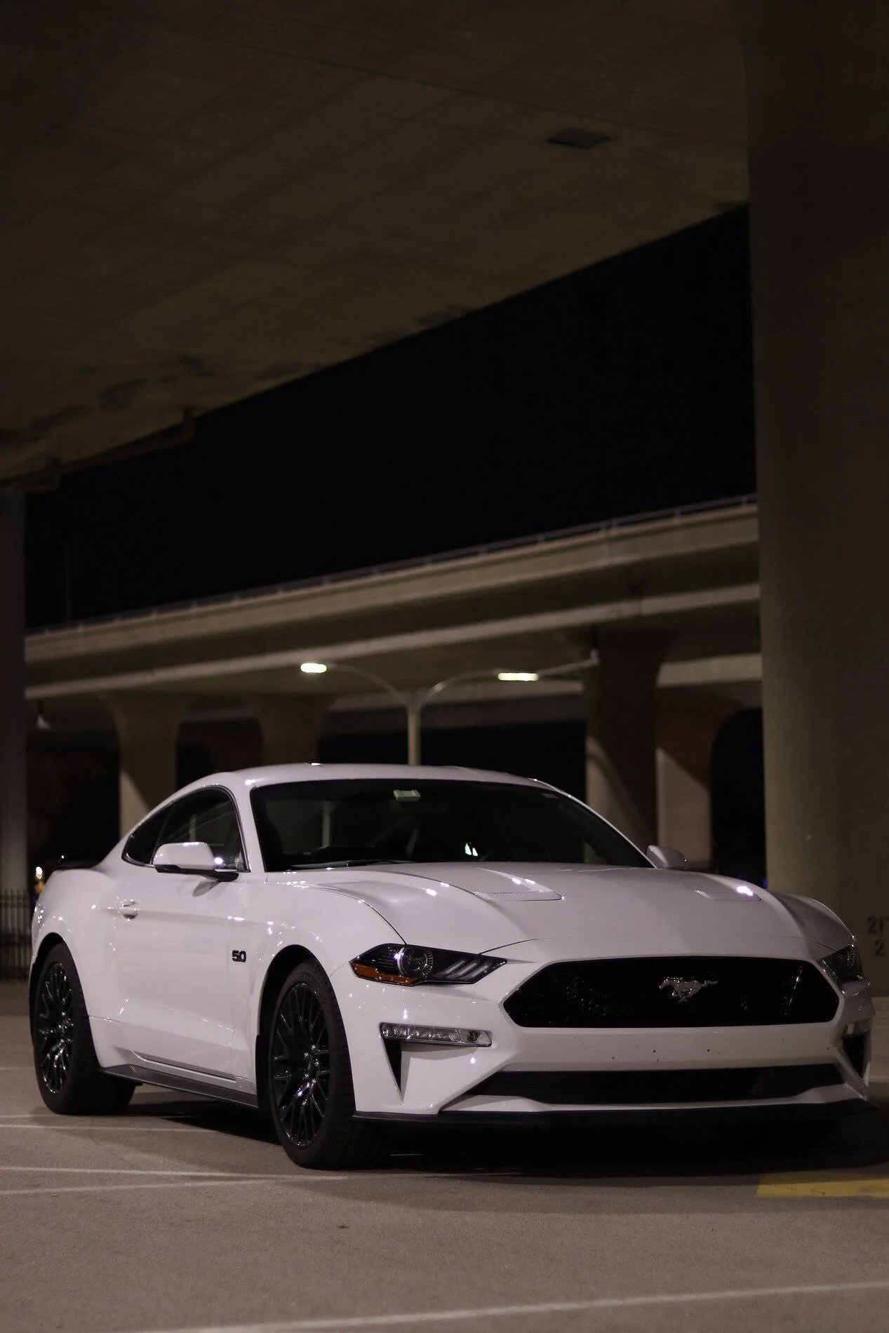 Mustang Milwaukee.webp