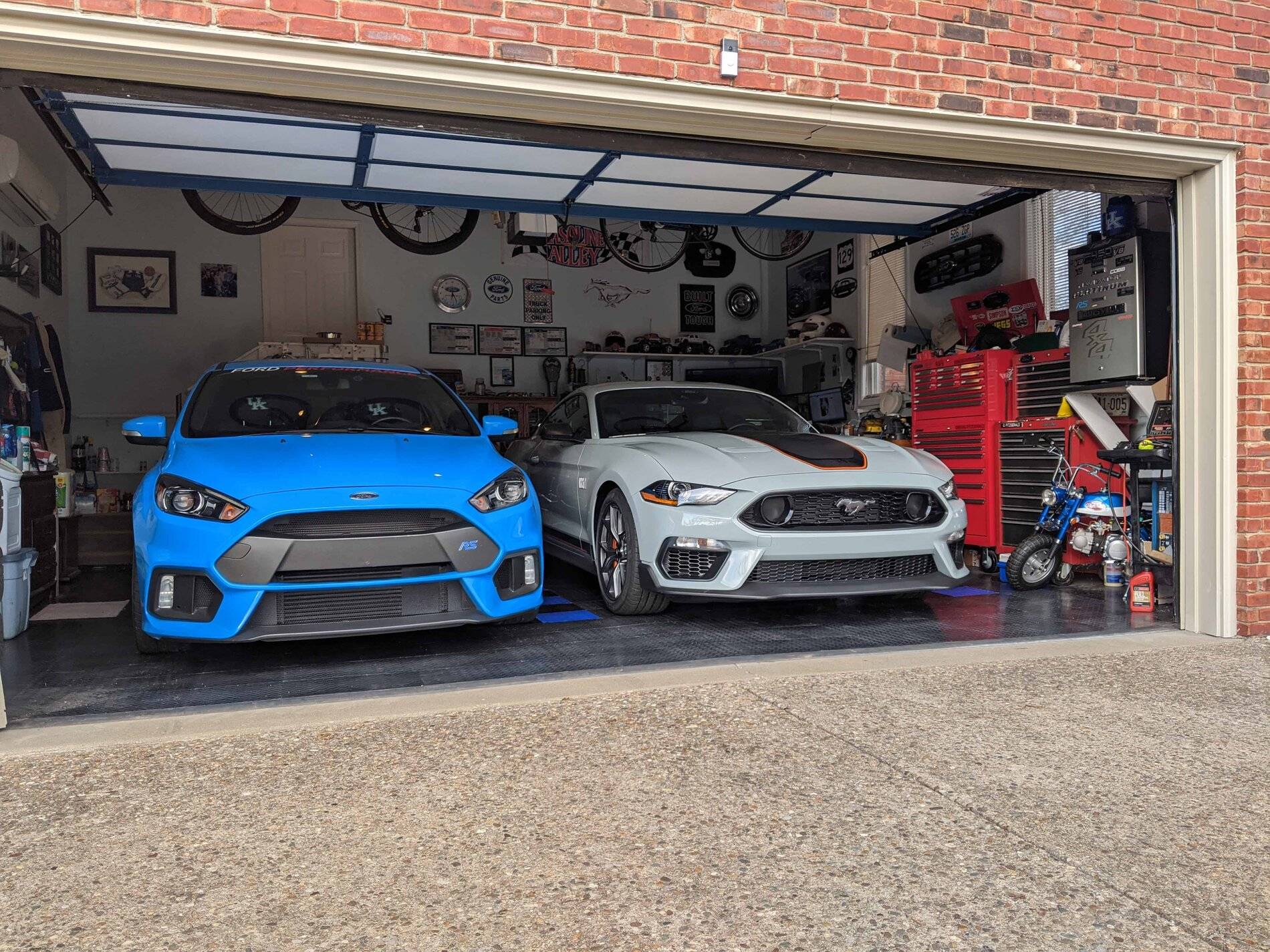 Dream Car Garage 2 for web.jpg