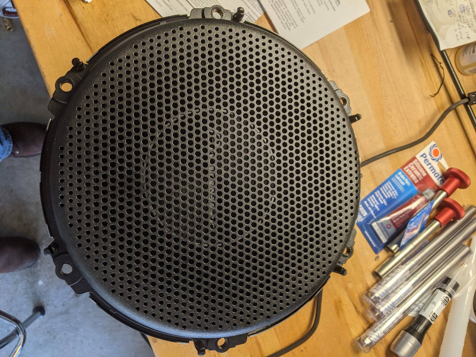 Test Fit.jpg