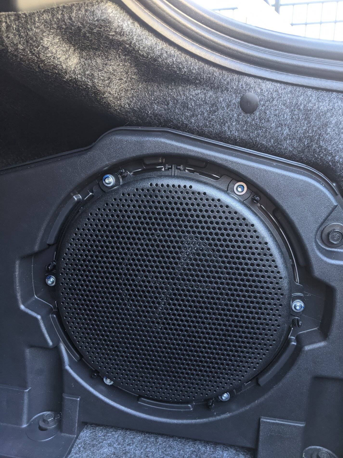 Subwoofer Installed.jpg