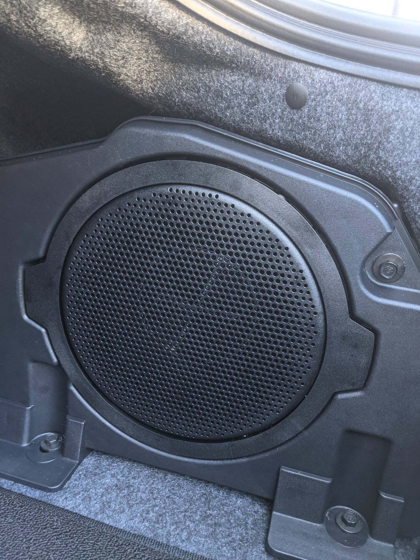 Subwoofer Finished.jpg