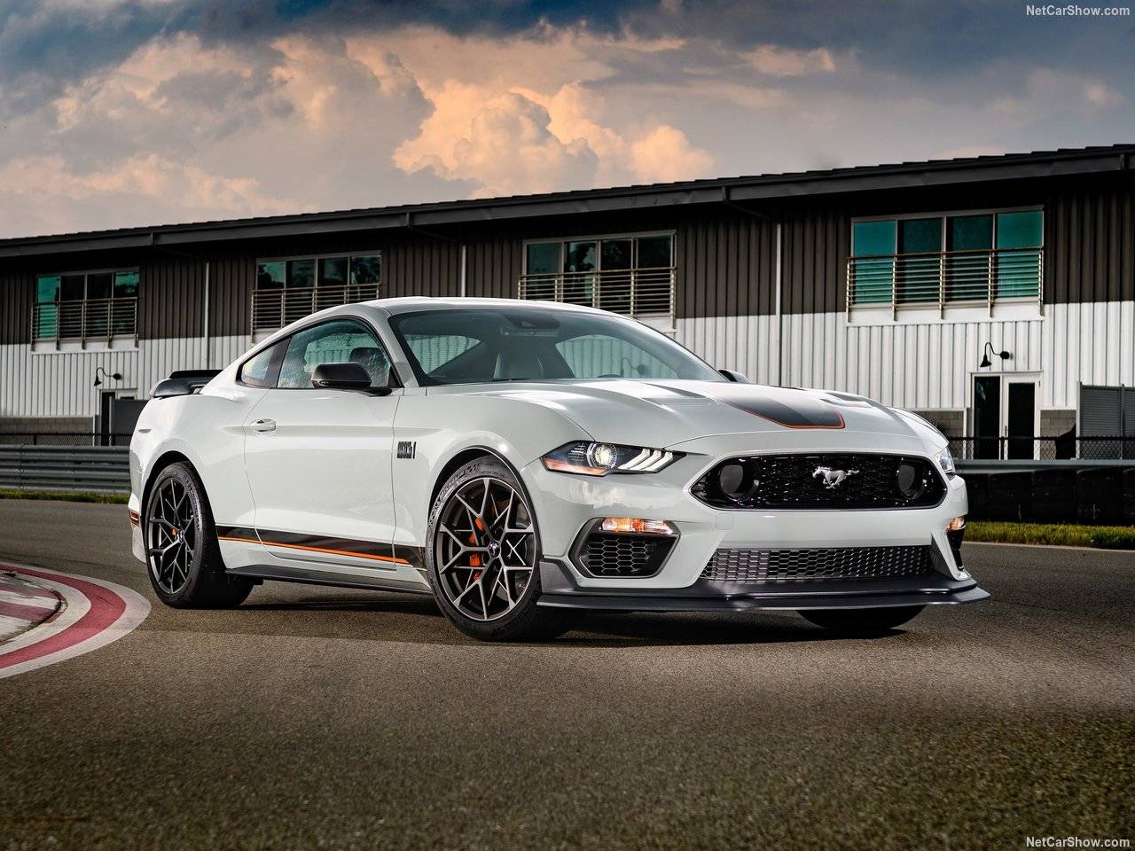 Ford-Mustang_Mach_1-2021-1280-03.jpg