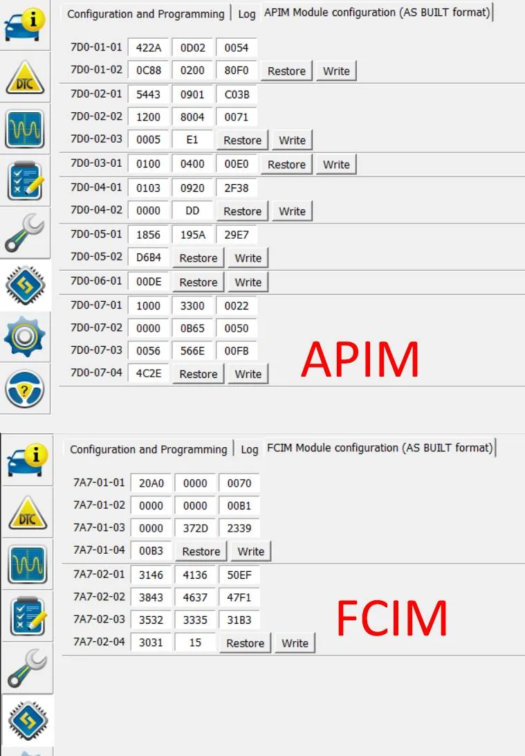 Modules.jpg