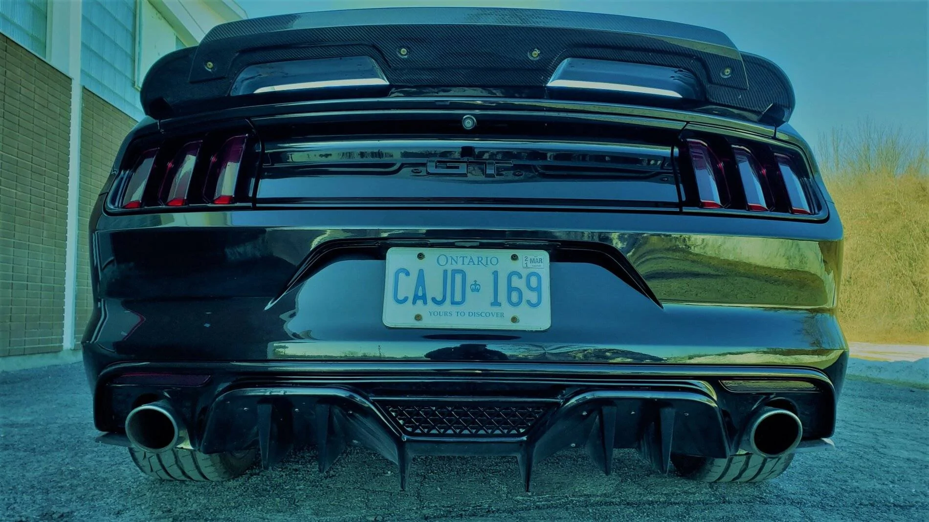 GT500.jpg