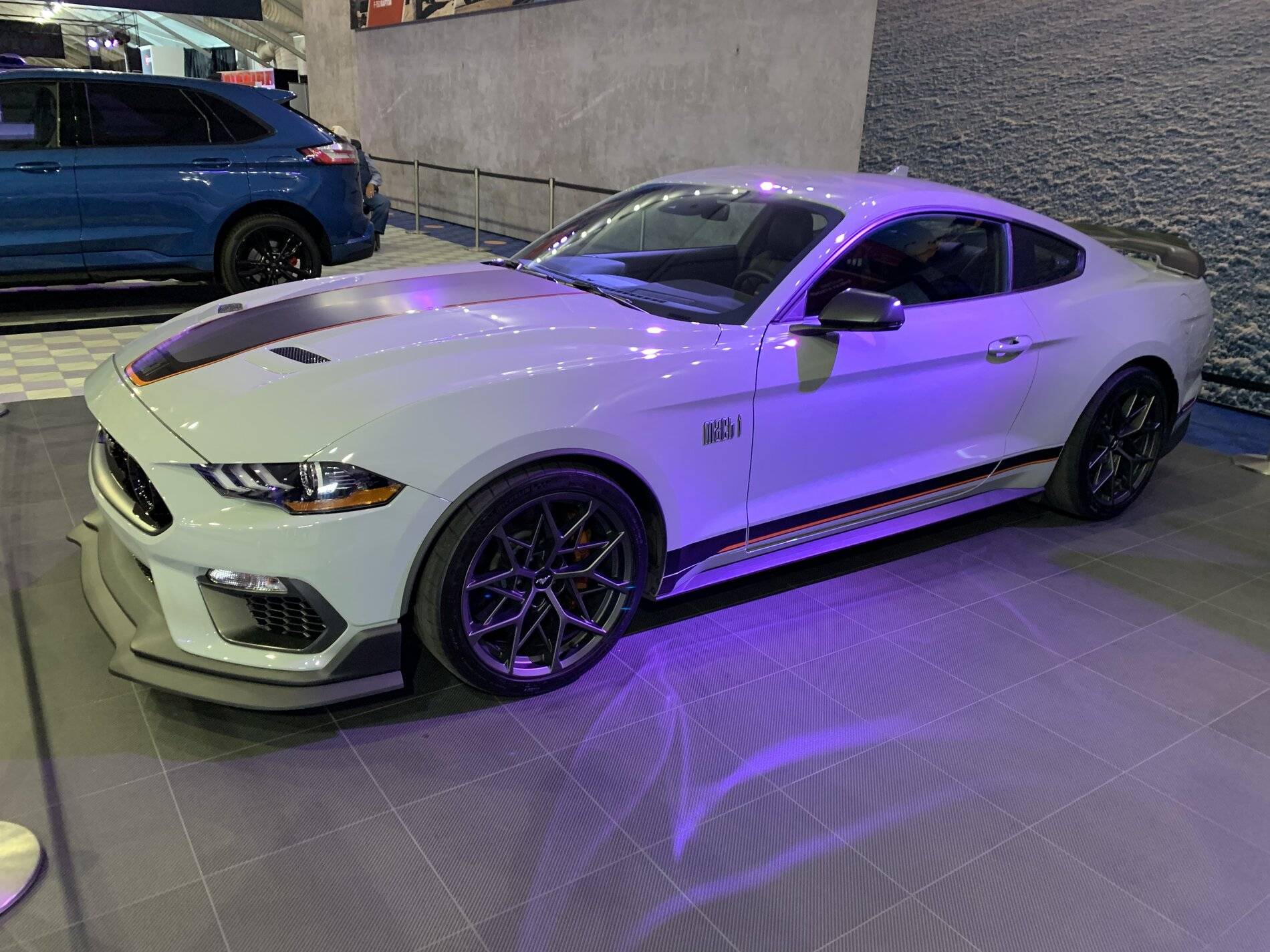 2021 Ford Mach 1 (1).JPG