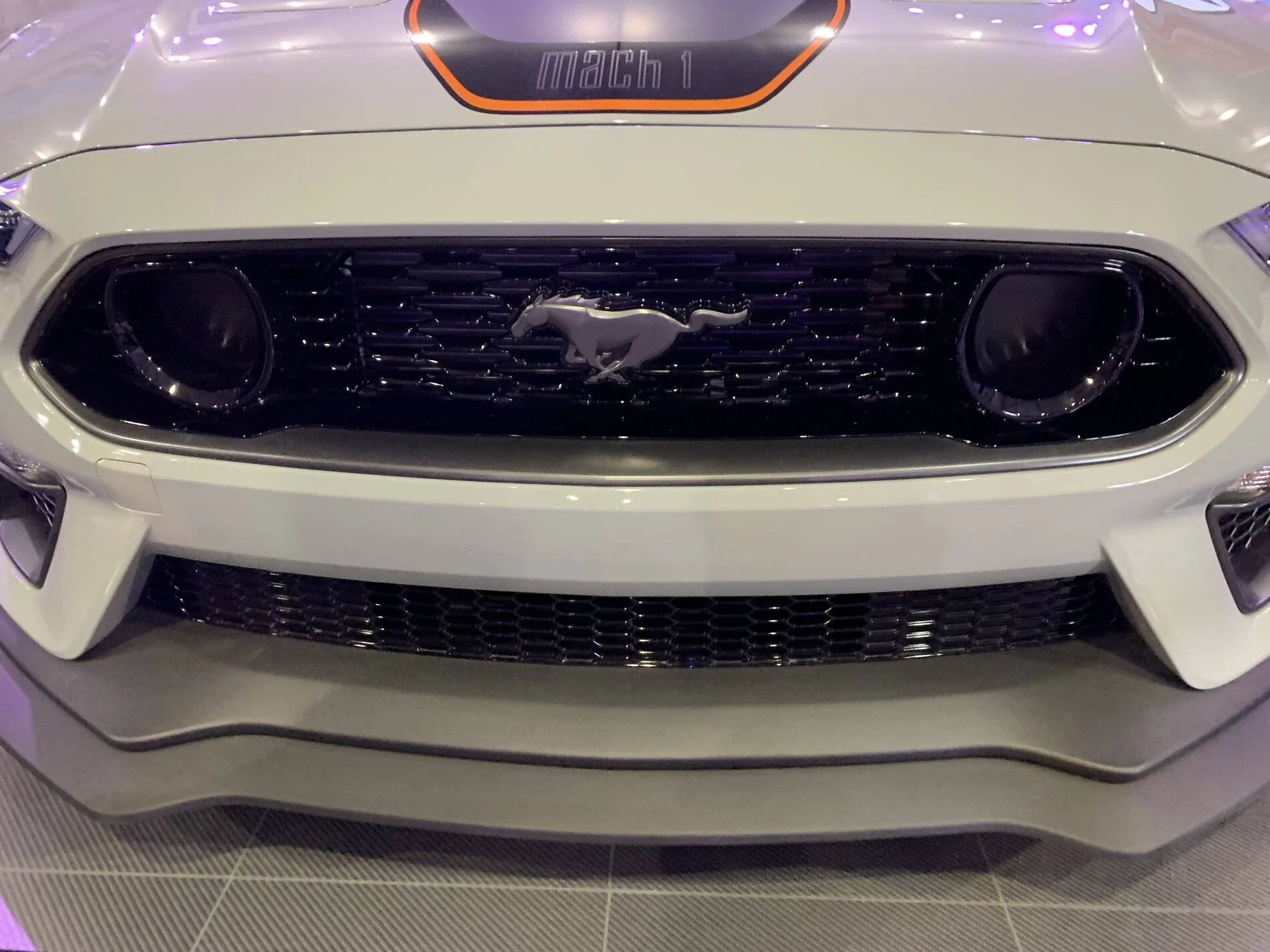 2021 Ford Mach 1 (2).webp