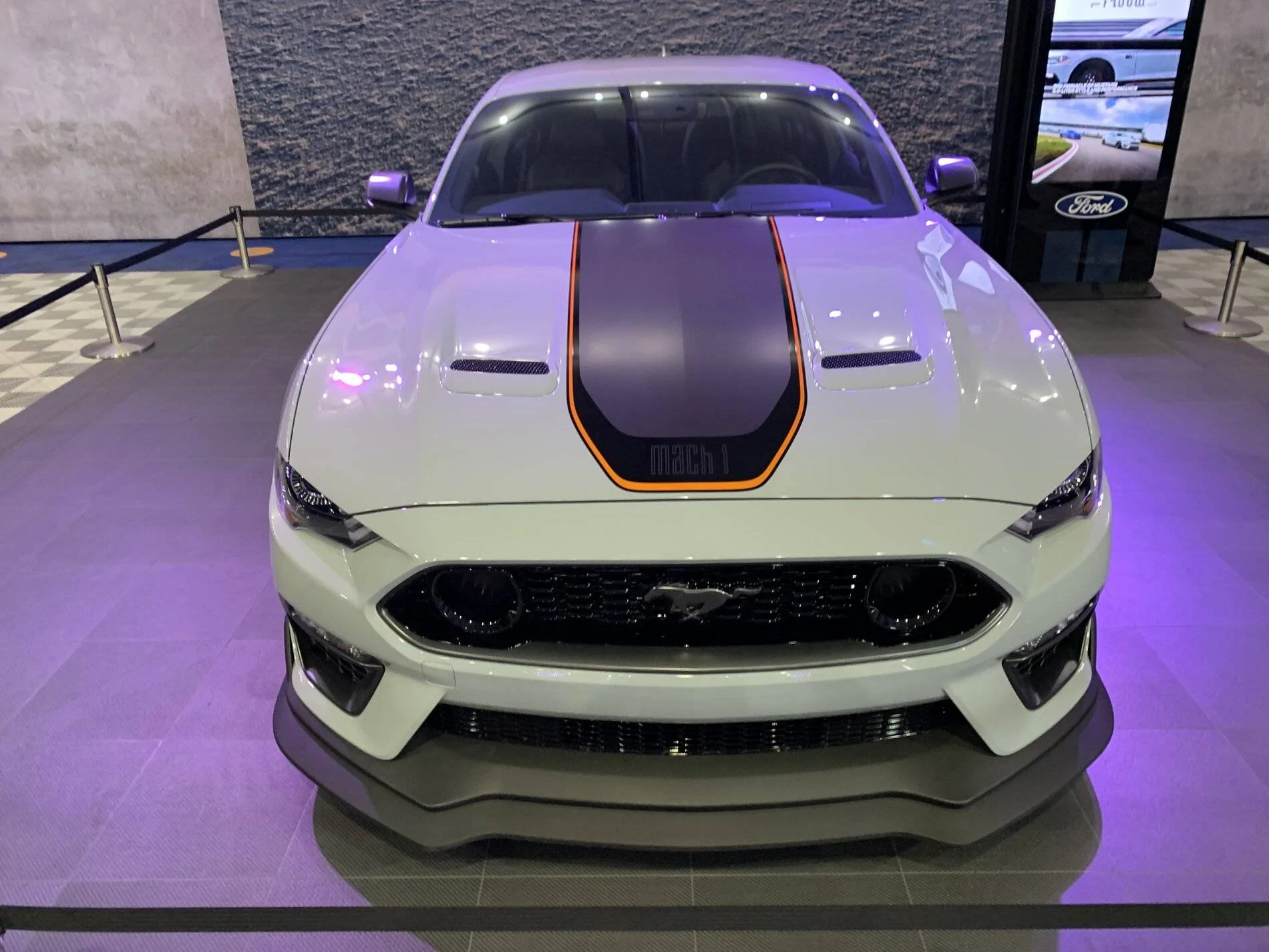 2021 Ford Mach 1 (3).webp