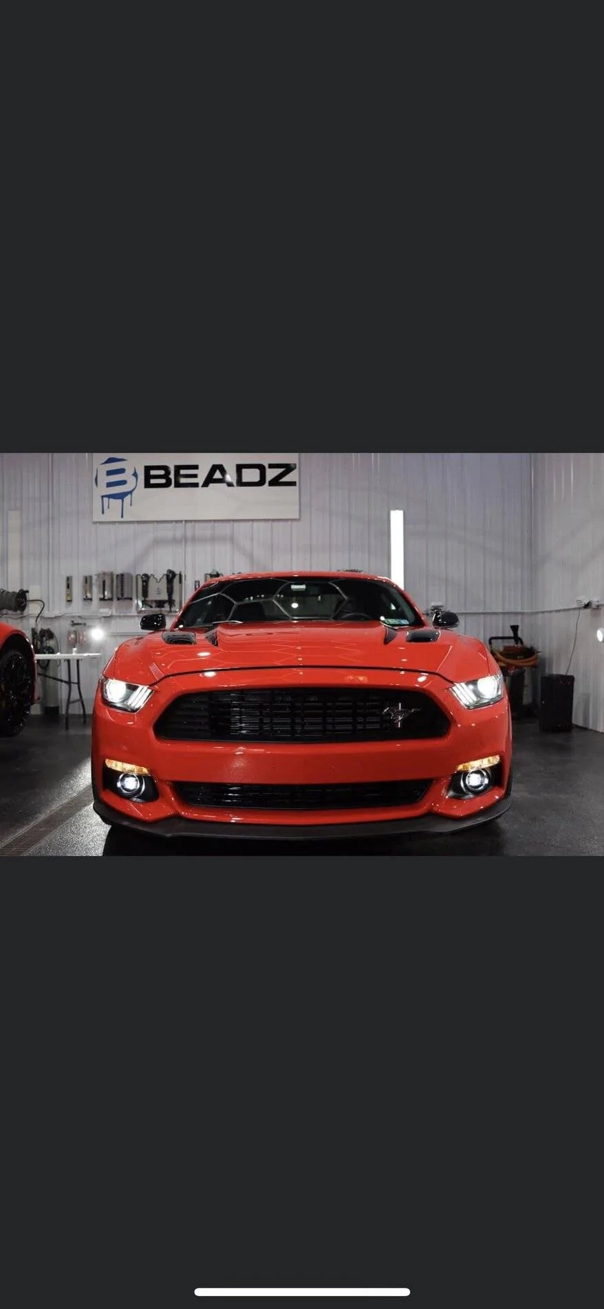 9F84629F-ED69-4C63-BC86-BFFD2302DCA7.webp